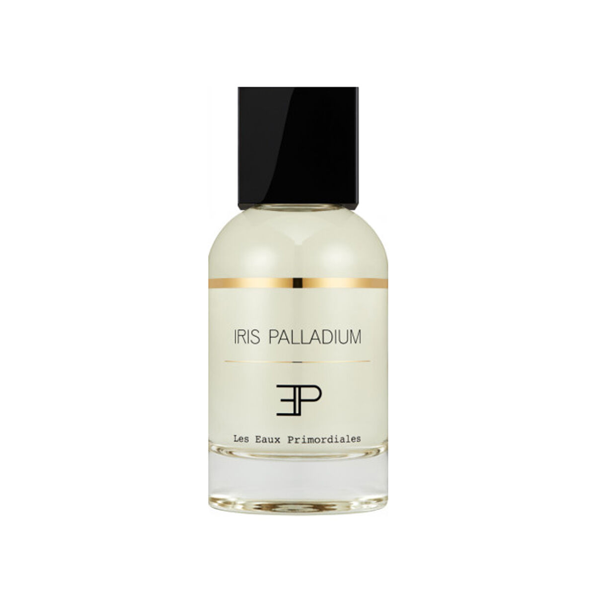 Iris Palladium