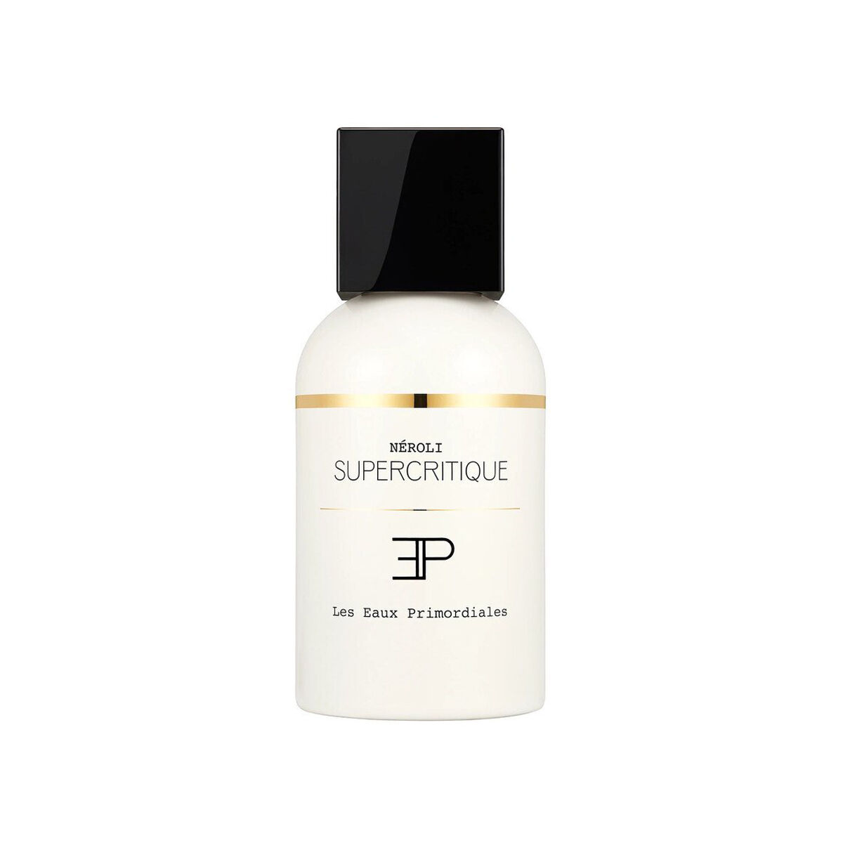 Neroli Supercritique