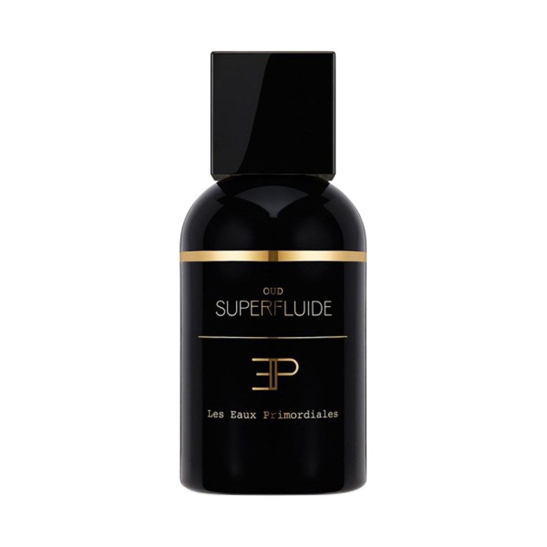 Oud Superfluide — набор ((п/в + п/в + п/в) 11 + 11 + 11 мл)