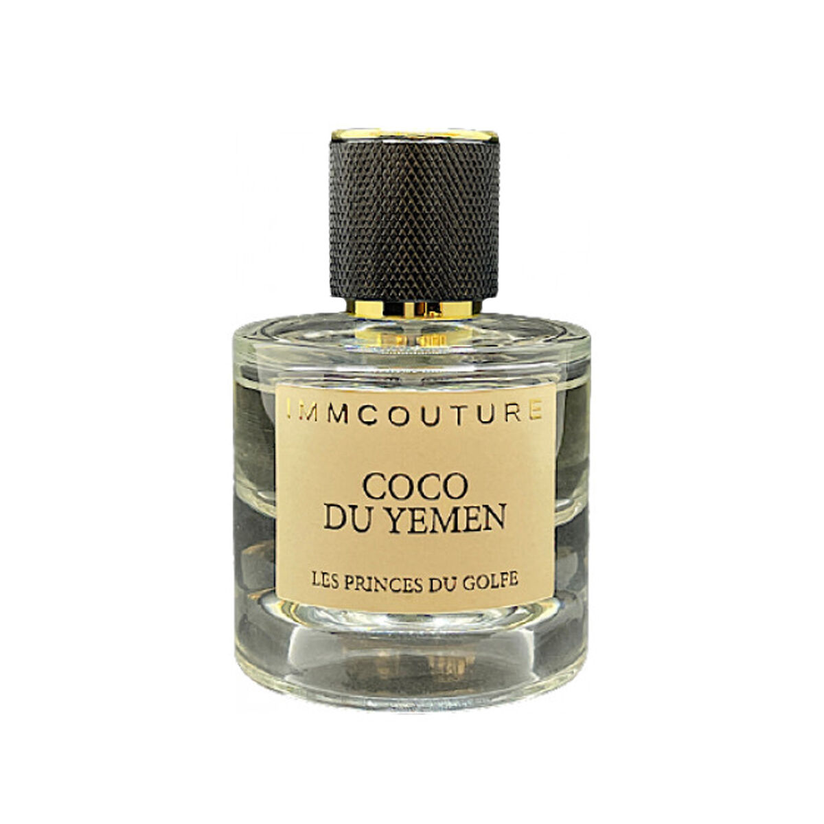 Coco Du Yemen