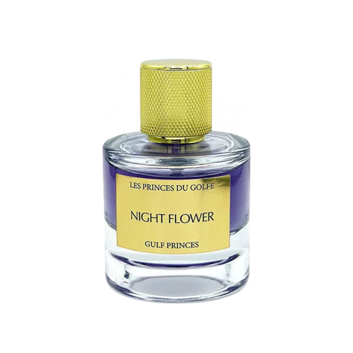 Night Flower