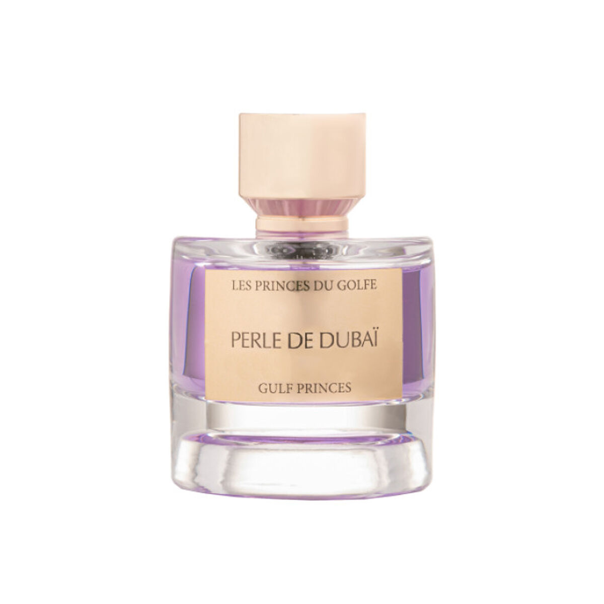 Perle De Dubai