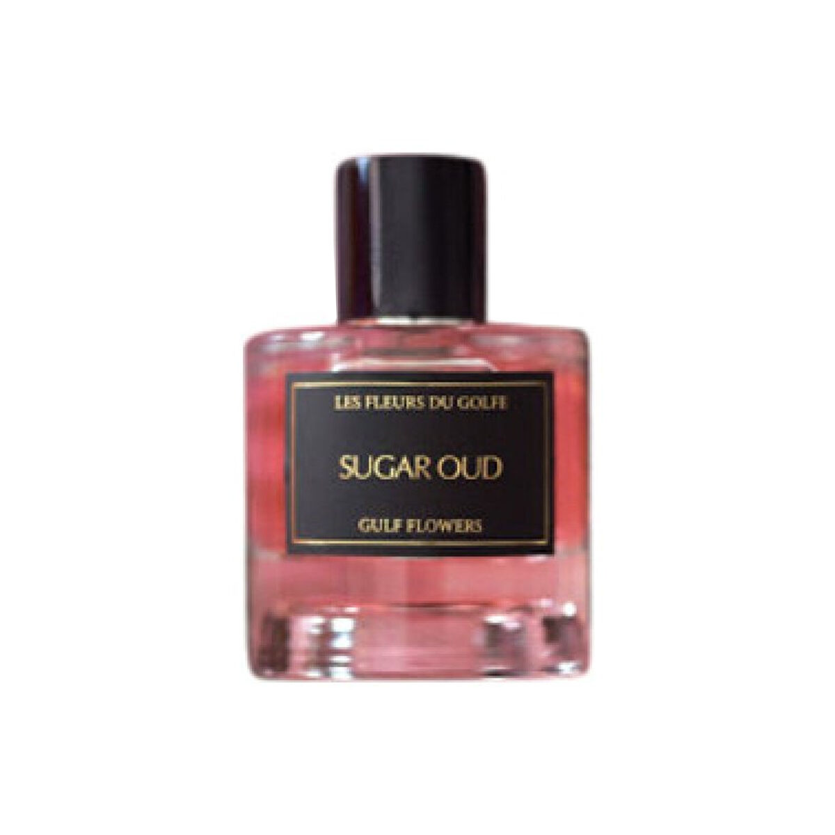 Sugar Oud