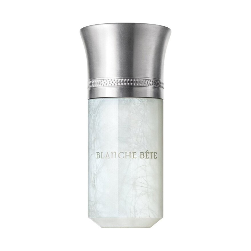 Blanche Bete - фото 1