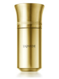 Liquide Gold - фото 1