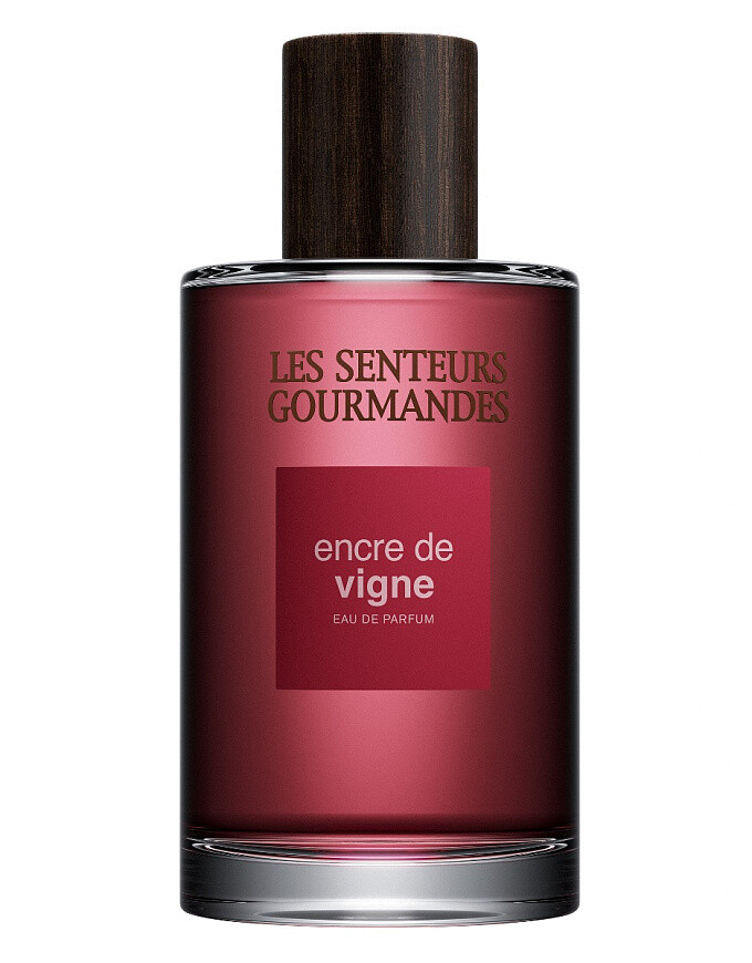 Encre De Vigne - фото 1