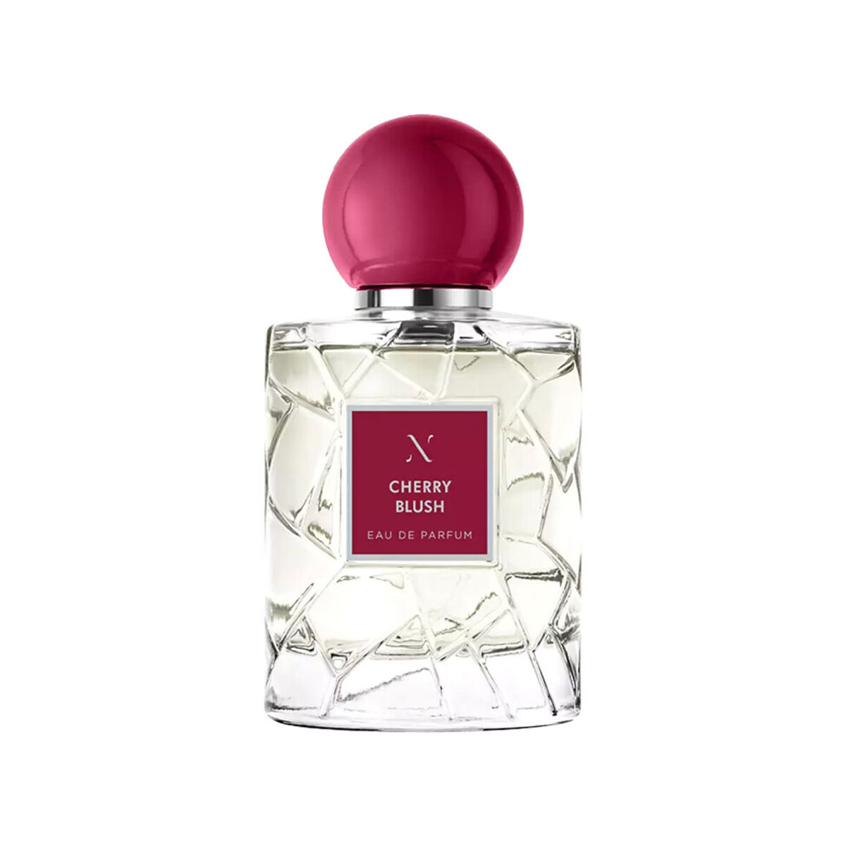 Les Soeurs de Noe Cherry Blush