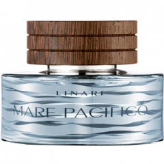 Linari Mare Pacifico