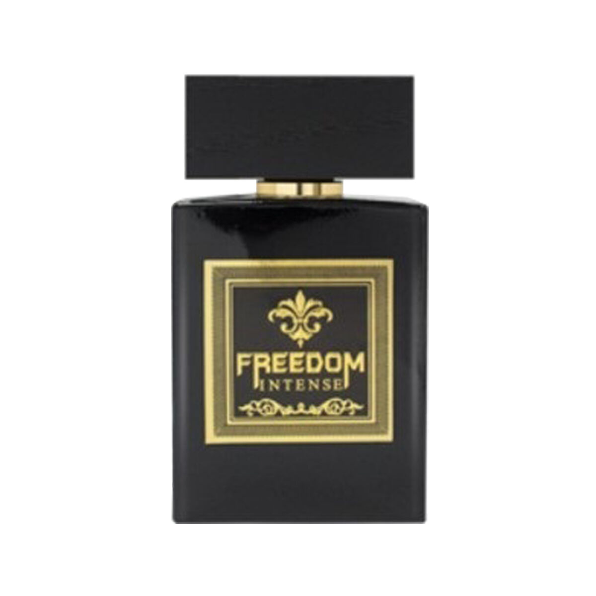 Linea De Bella Freedom Intense