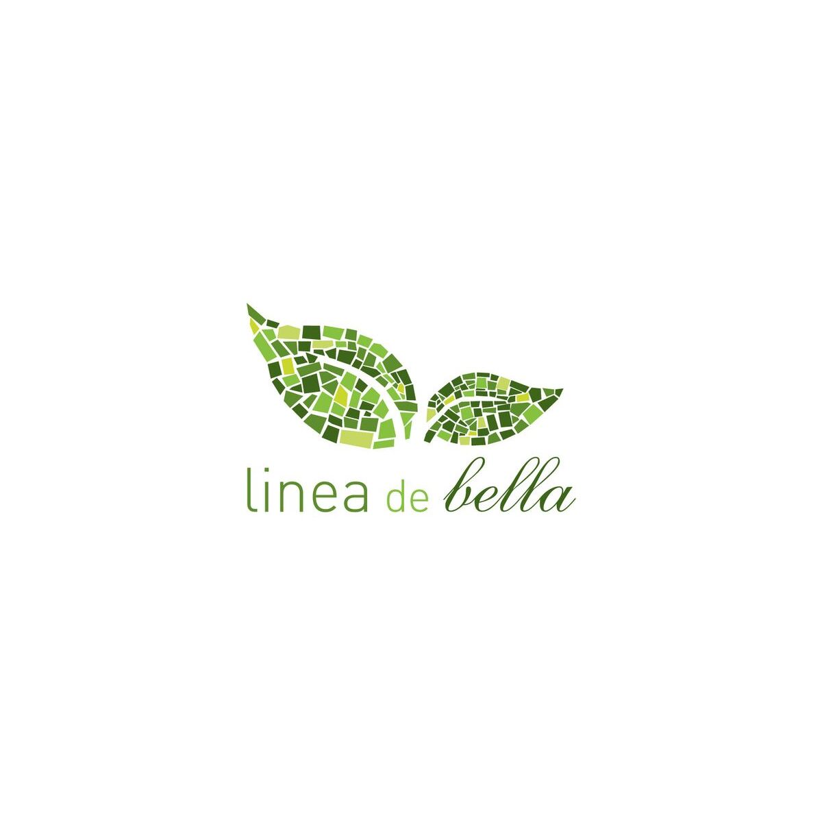 Linea De Bella Nevada