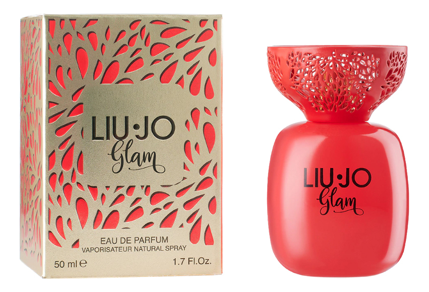 Liu Jo Glam — фото 2 из 2