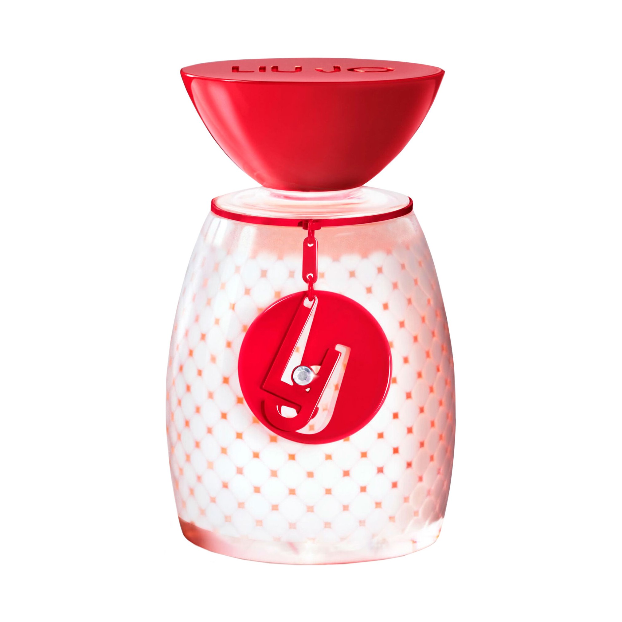 Liu Jo Lovely U
