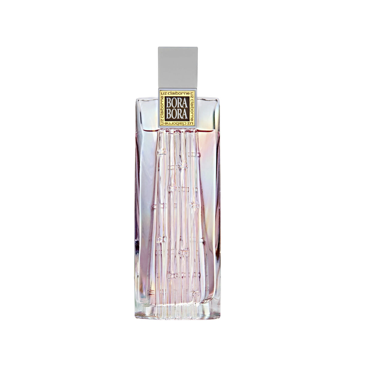 Liz Claiborne Bora Bora