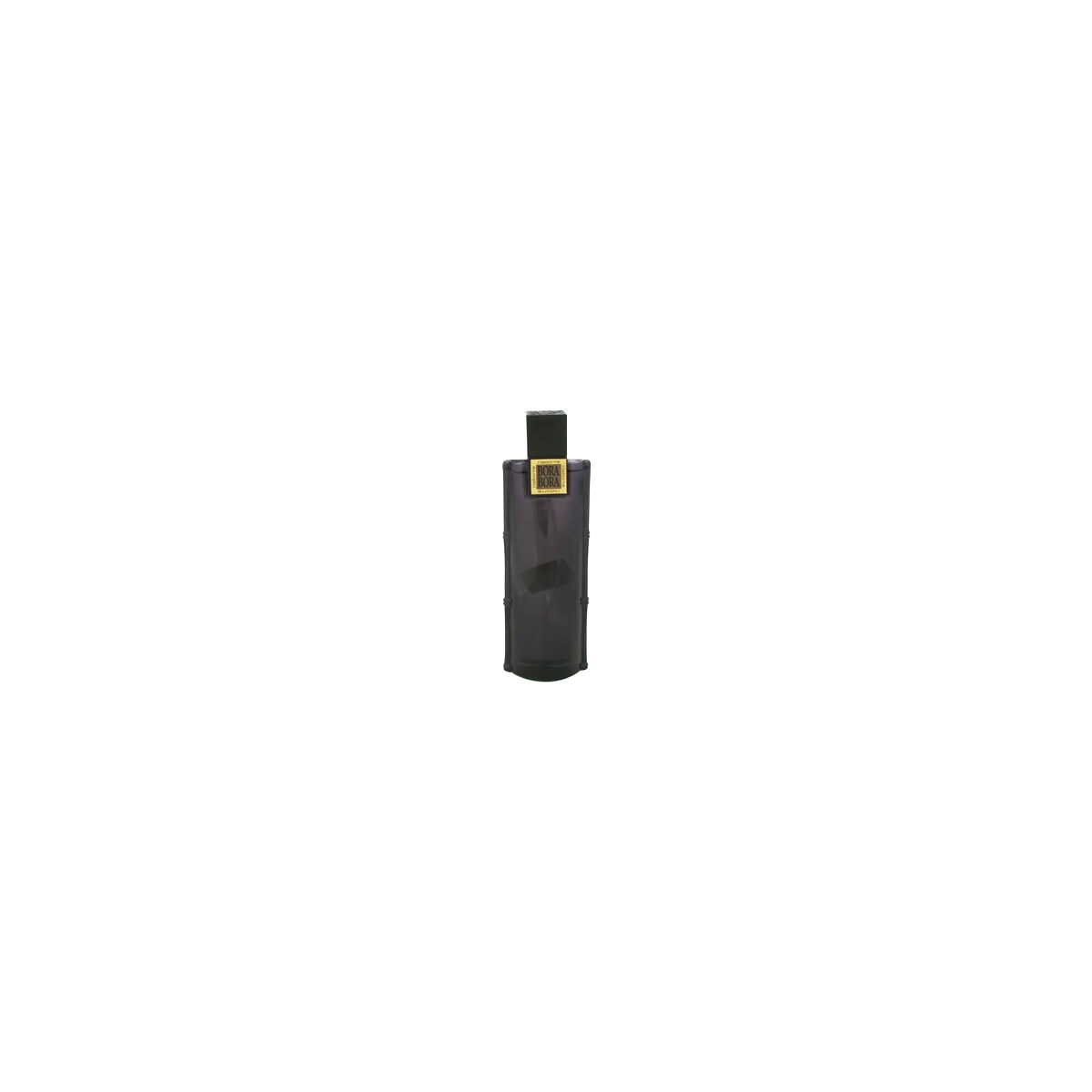 Liz Claiborne Bora Bora for Men