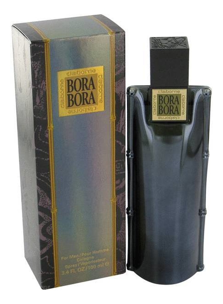 Liz Claiborne Bora Bora for Men — фото 2 из 2
