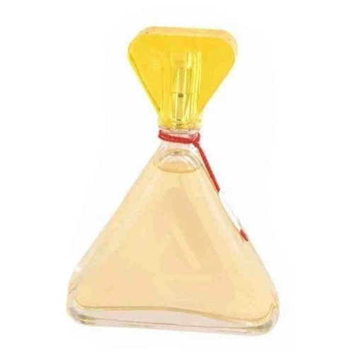 Liz Claiborne Candies