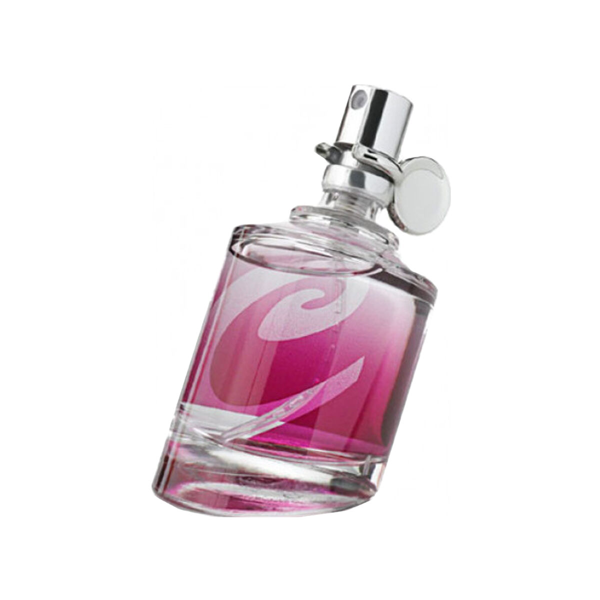 Liz Claiborne Curve Appeal for Women