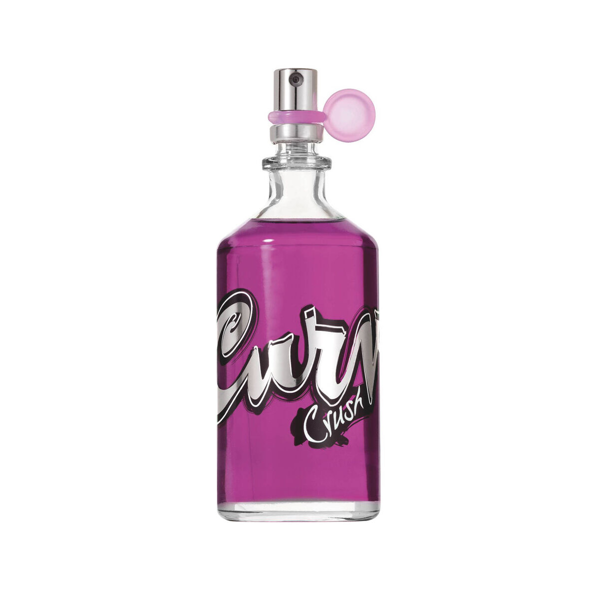 Liz Claiborne Curve Crush