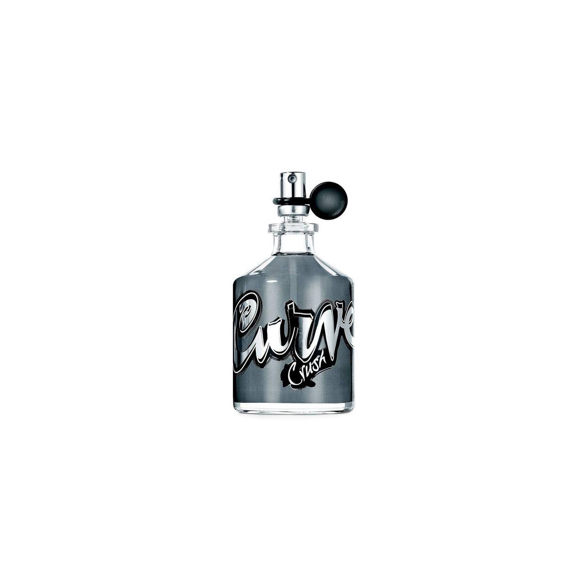 Liz Claiborne Curve Crush for Men