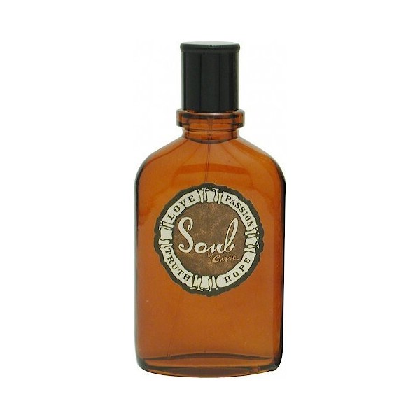 Liz Claiborne Curve for Men