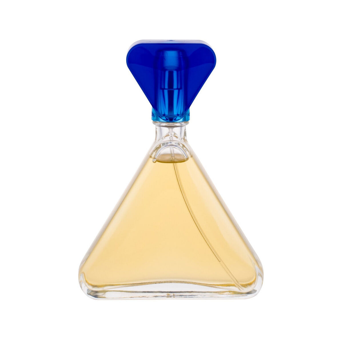 Liz Claiborne