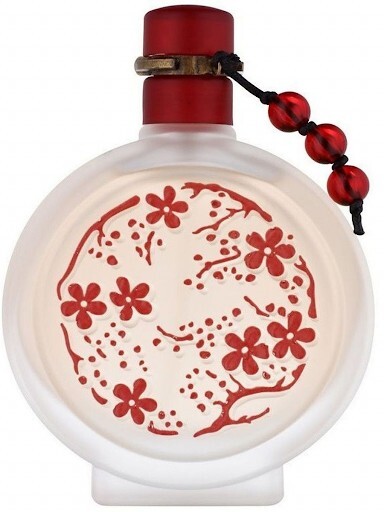 Liz Claiborne Lucky Number 6