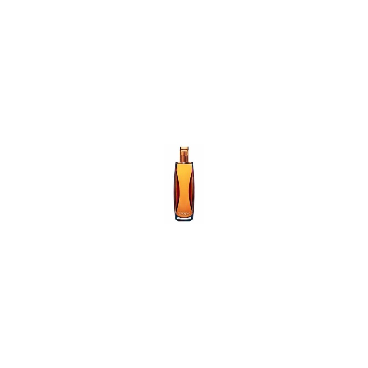 Spark