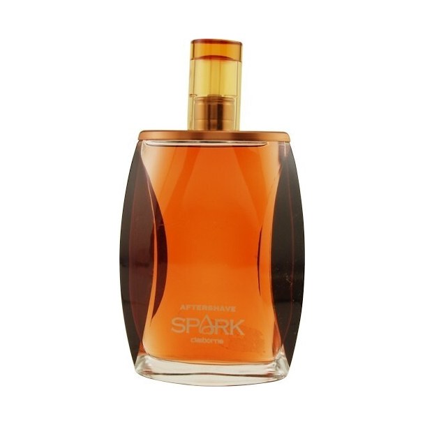 Liz Claiborne Spark for Men