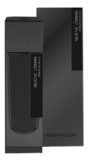 LM Parfums Arsenic Osman — фото 2 из 2