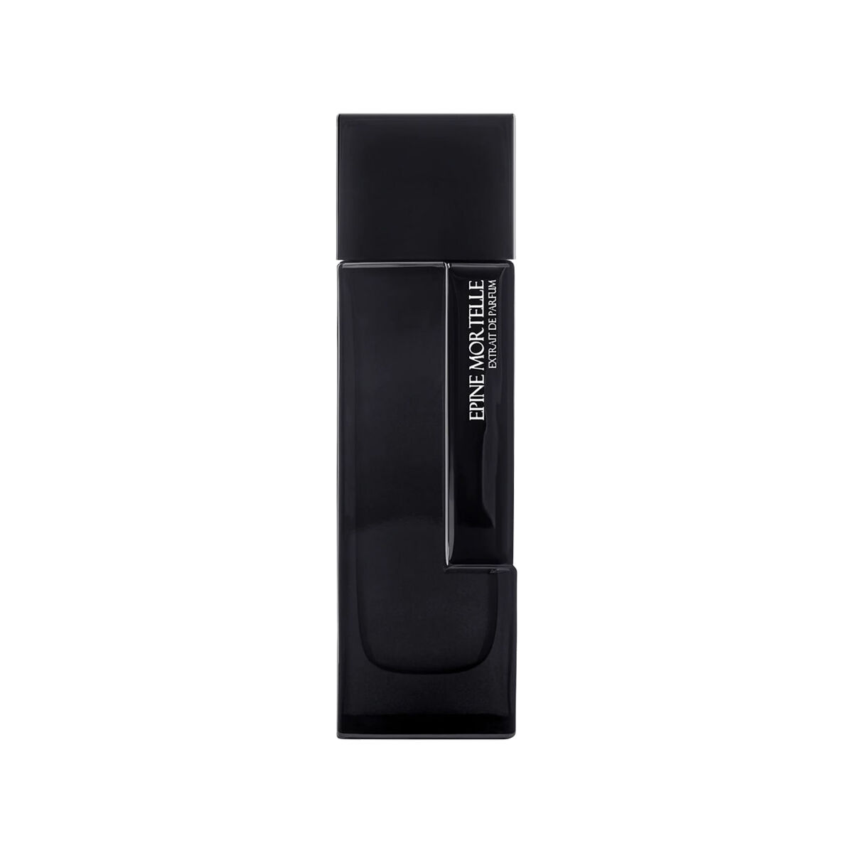 LM Parfums Epine Mortelle