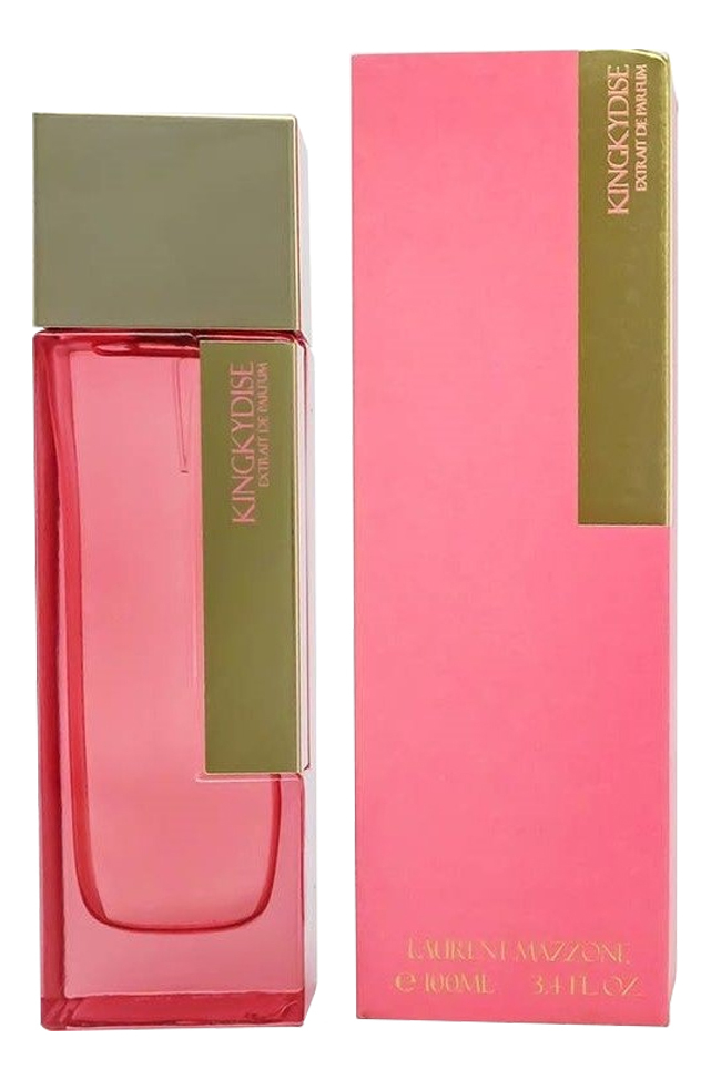 LM Parfums Kingkydise — фото 2 из 2