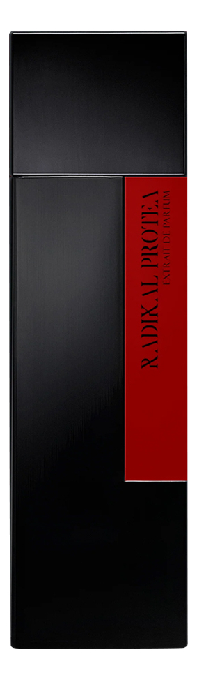LM Parfums Radikal Protea