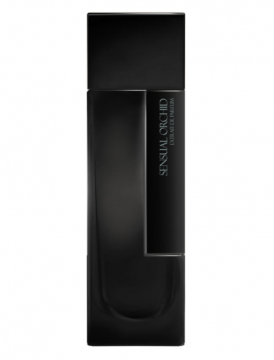 LM Parfums Sensual Orchid — набор ((д + д + д) 15 + 15 + 15 мл)