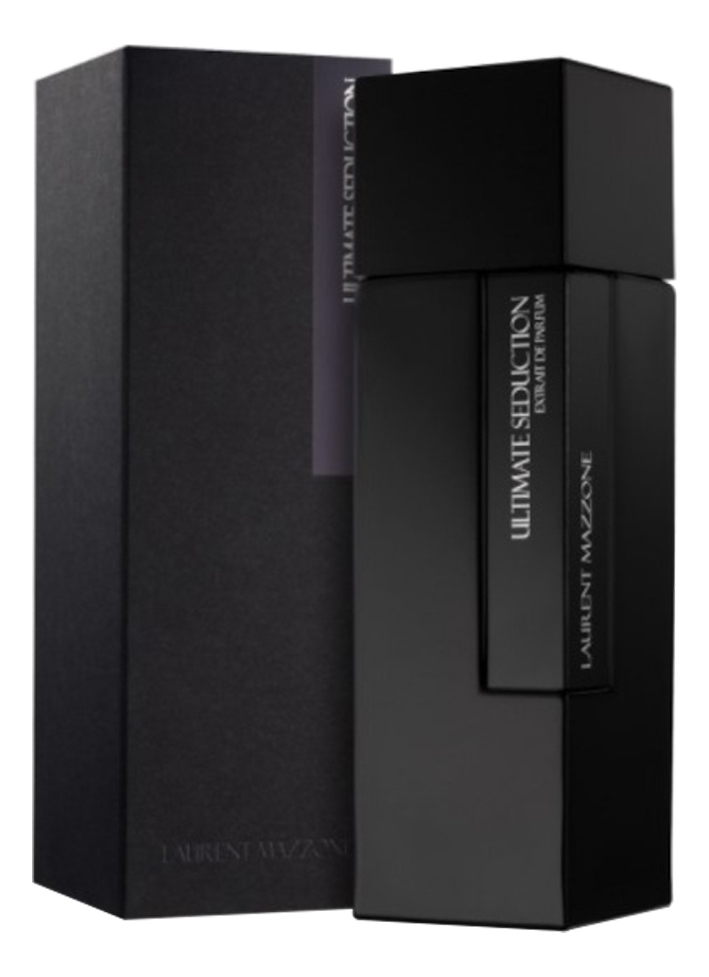LM Parfums Ultimate Seduction — фото 2 из 2