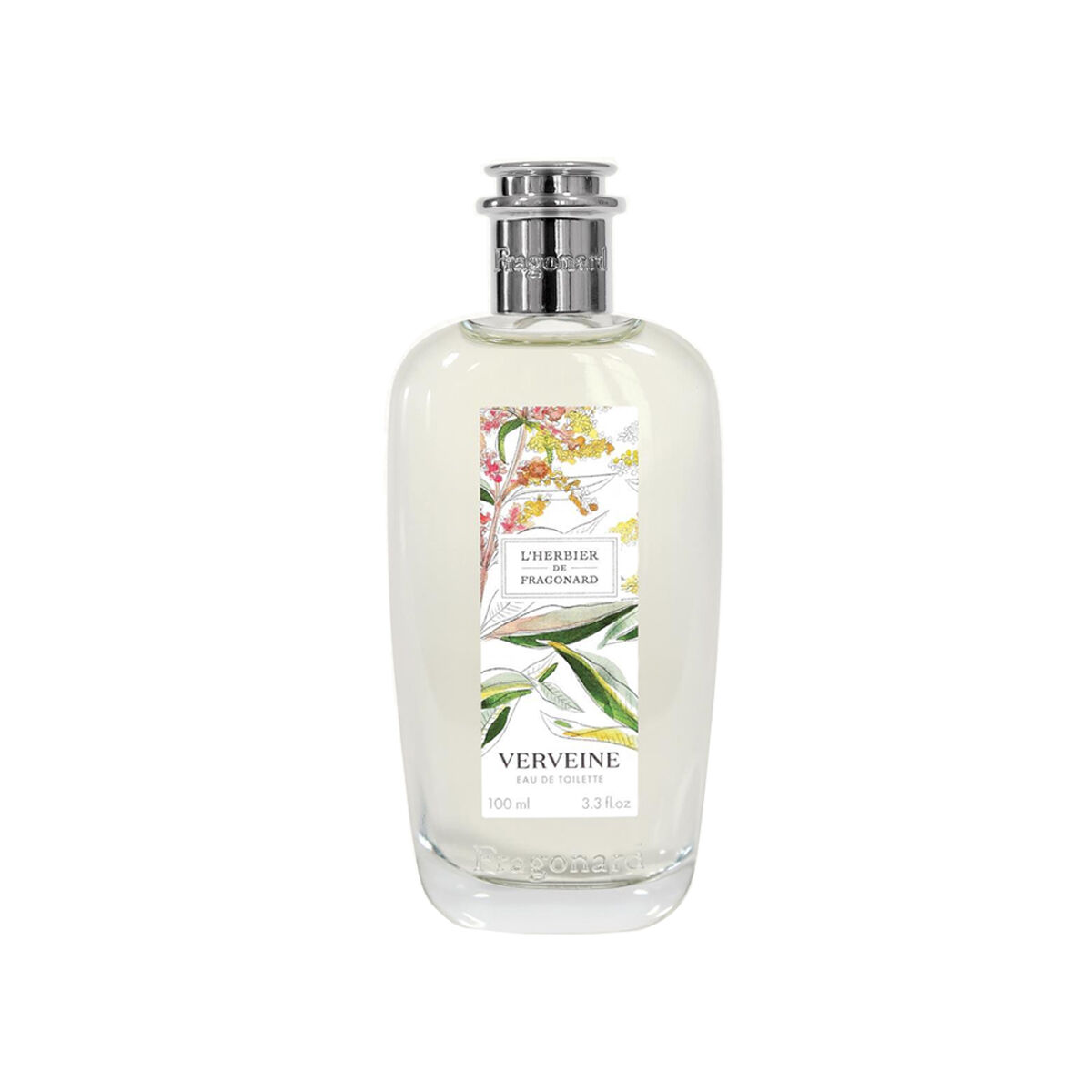 Verveine