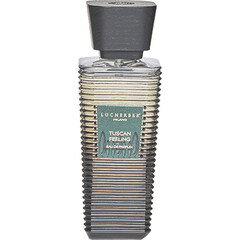 Locherber Tuscan Feeling