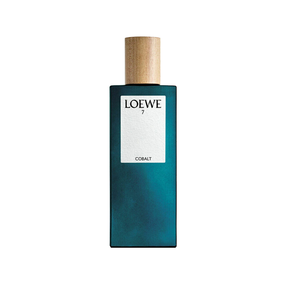 Loewe 7 Cobalt