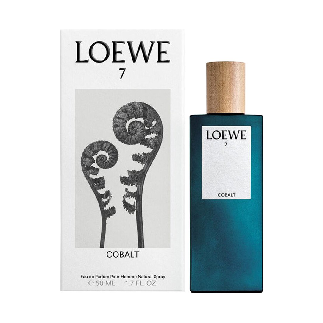 Loewe 7 Cobalt — фото 2 из 2