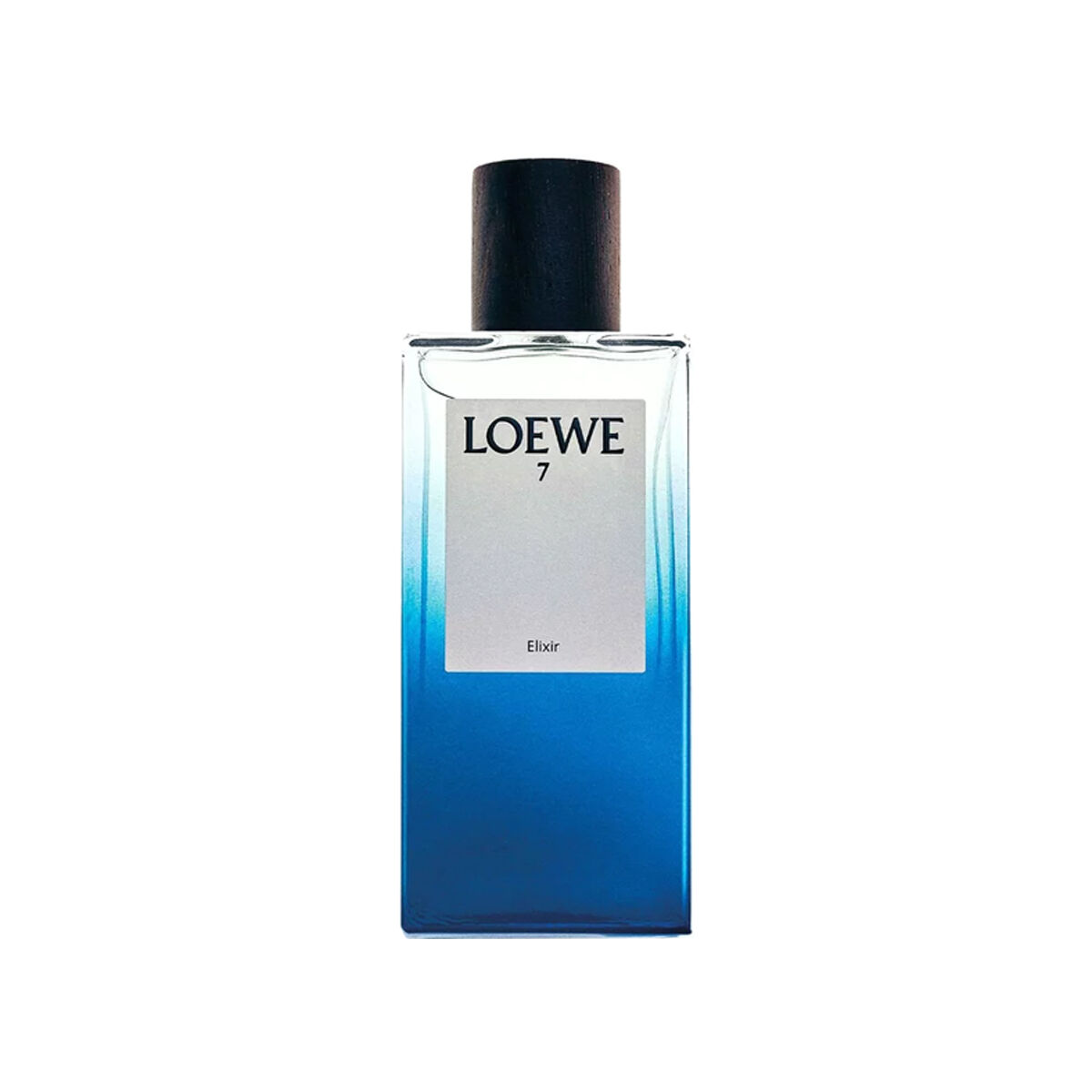 Loewe 7 Elixir