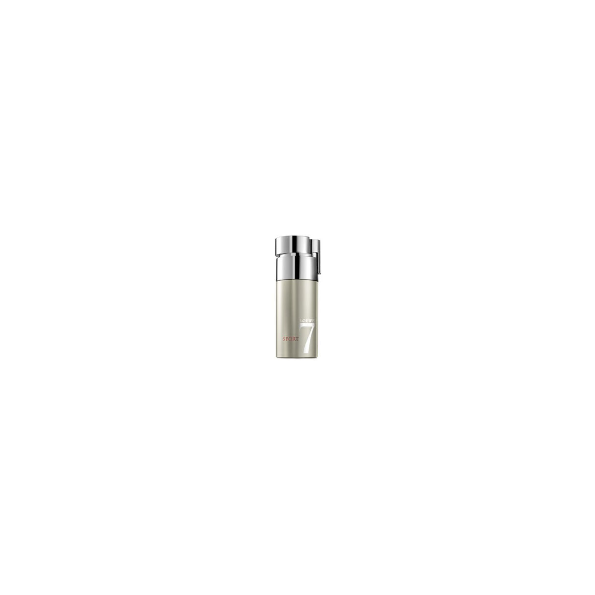 Loewe 7 Loewe Sport