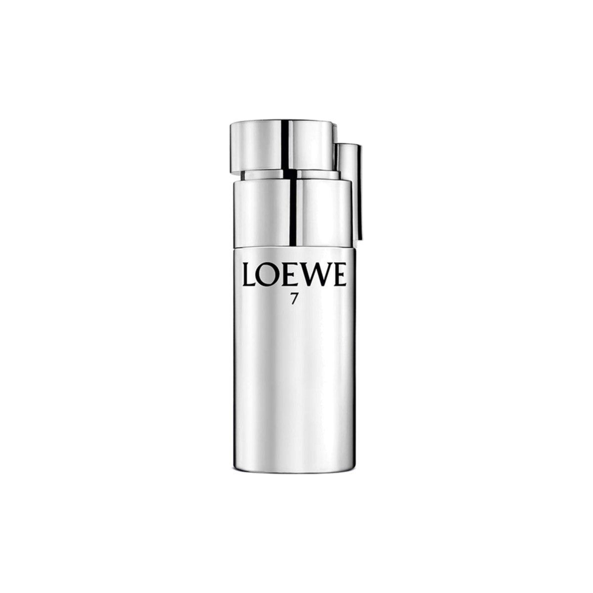Loewe 7 Plata