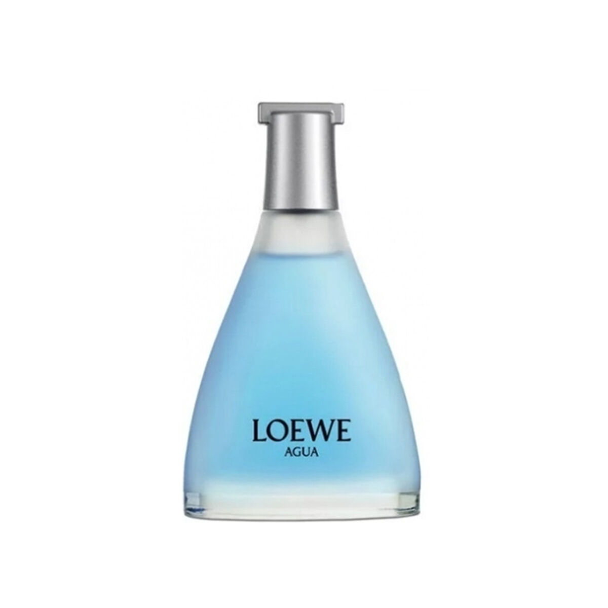 Agua de Loewe El