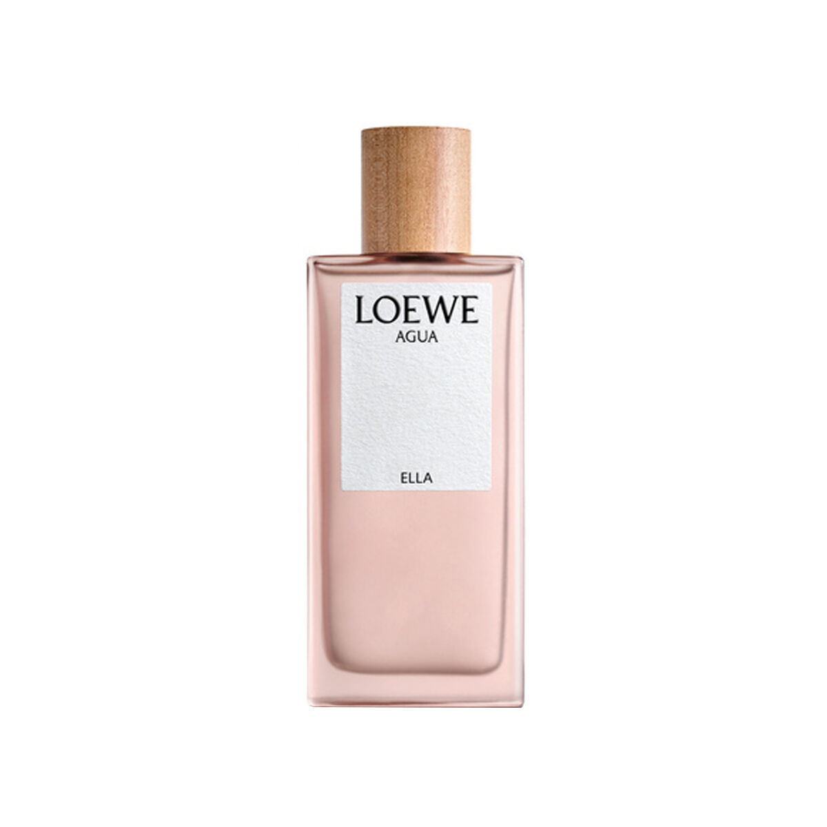 Agua de Loewe Ella