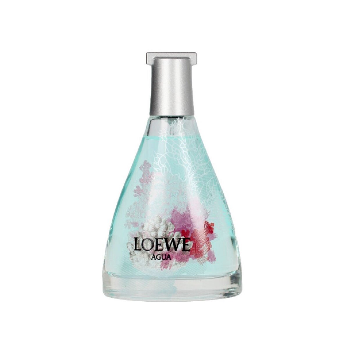 Agua de Loewe Mar de Coral