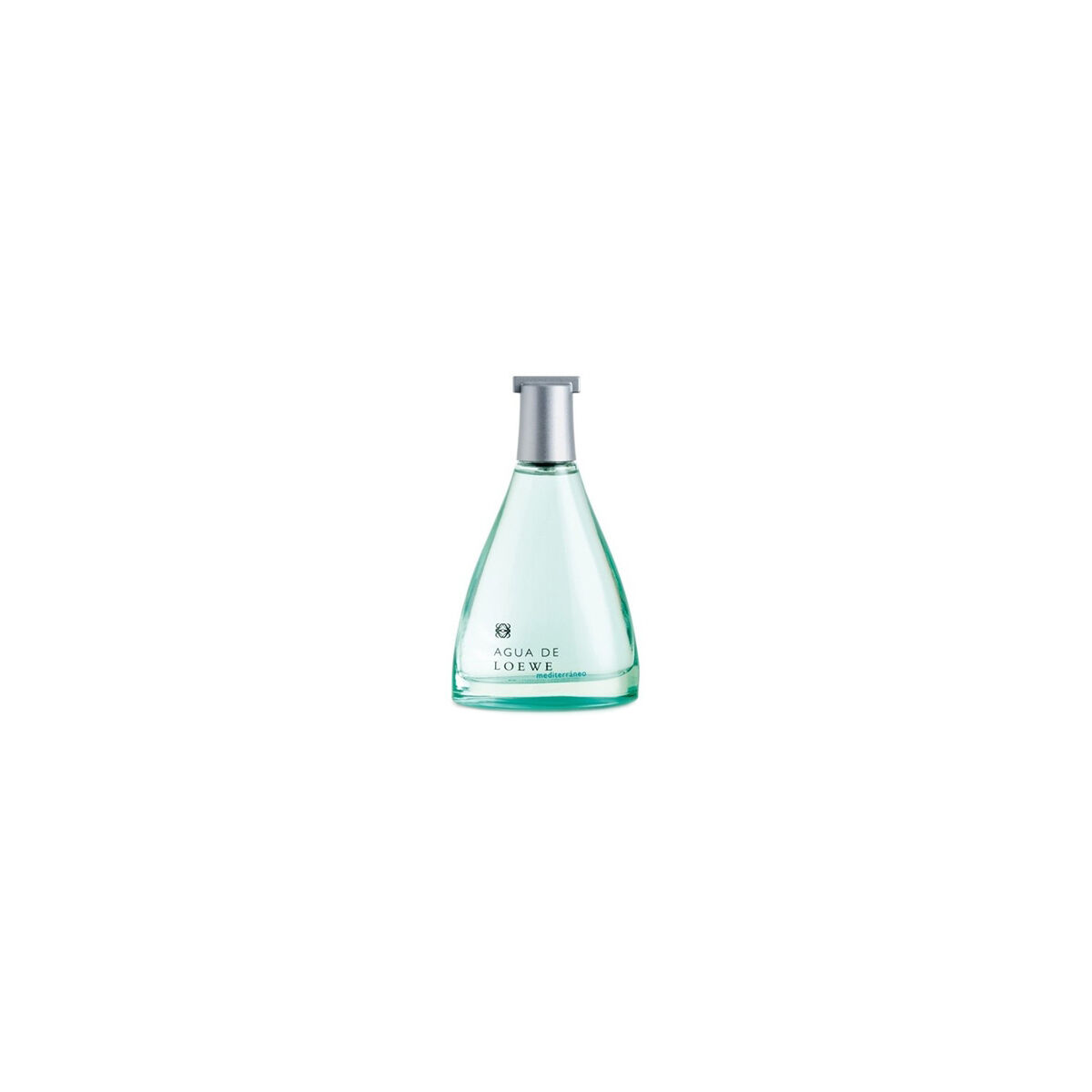 Agua de Loewe Mediterraneo