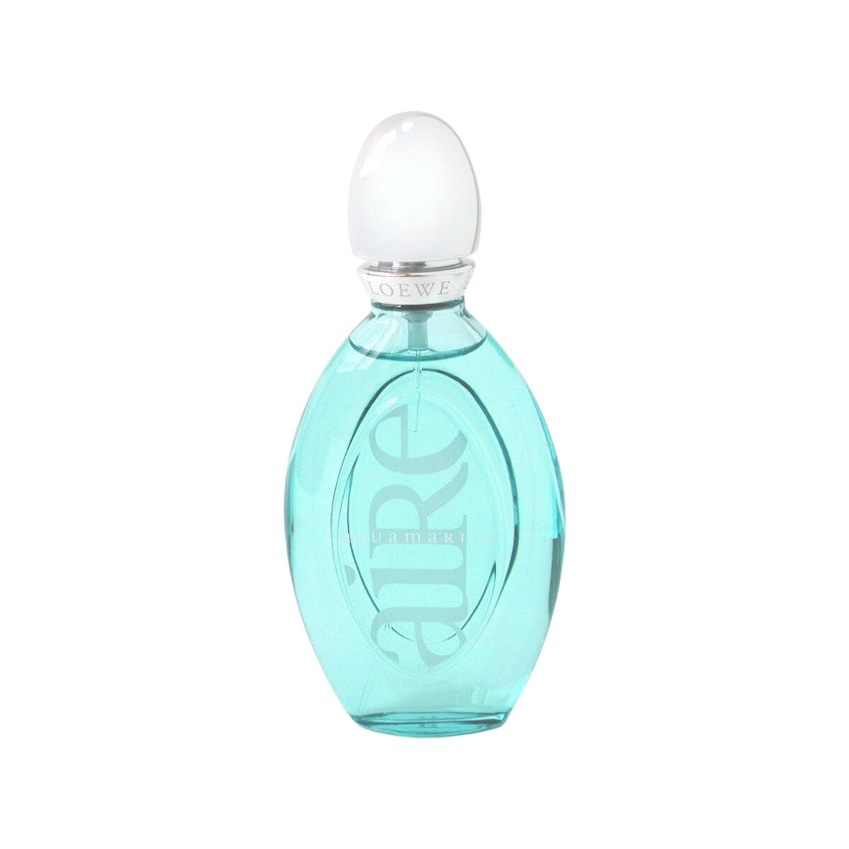 Aire De Verano Aquamarine
