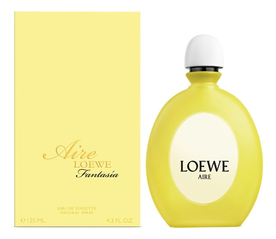 Loewe Aire Fantasia — фото 2 из 2