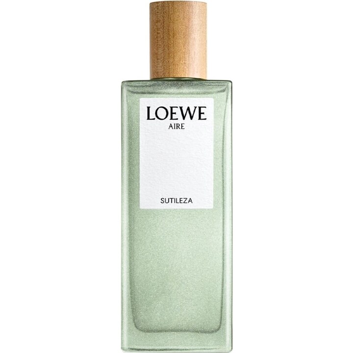 Aire Loewe