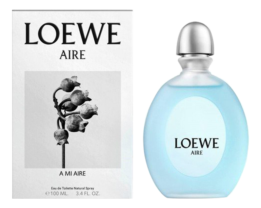 Loewe A Mi Aire — фото 2 из 2