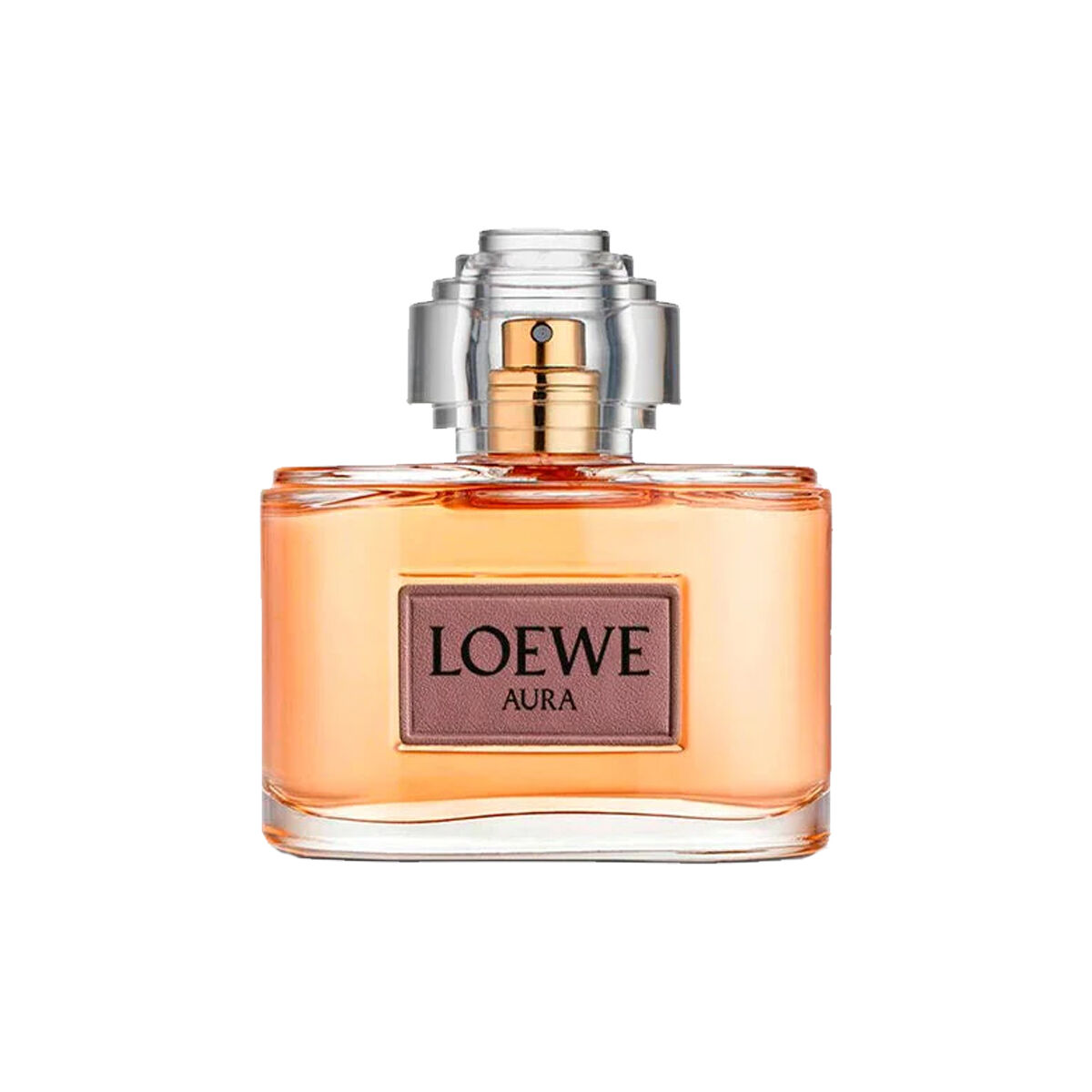 Aura Loewe Floral